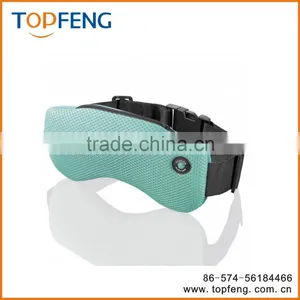 Vibrating Massager Belt , Massager Belt Vibrating , Massager thumbnail-1
