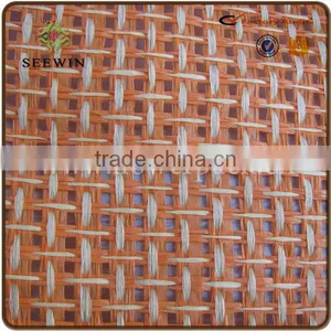 Popular Plastic Mesh Rolls for Flower , Gift Wrapping thumbnail-1