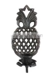 Pineapple Wall Sconce thumbnail-1