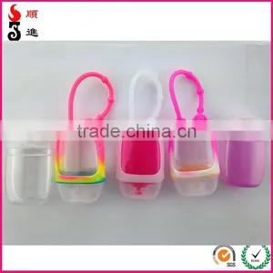 Bath and Body Works Car Accessories Scentportable 6ml Fragrance Refill Holder thumbnail-4