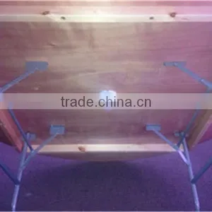 New 32leds High Brightness Under Battery Led Table Light thumbnail-6