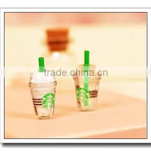 Slight Ear Phone Dust Plug thumbnail-1