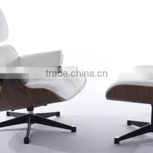 Hot Sell Recliner Leather Couch thumbnail-3