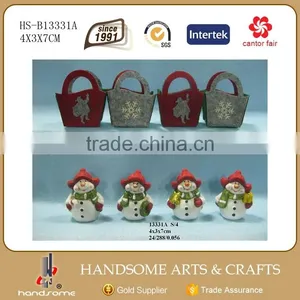 Christmas Outdoor Decorations Christmas Decor Interior Christmas Decor thumbnail-1