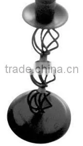 Candlestick thumbnail-1