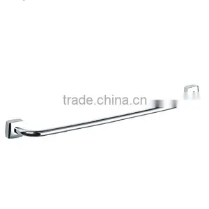2016 Bathroom Accessory With Brass Black Archaize Hotel Use Towel Rail Towel thumbnail-1