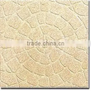Ceramic Floor Tile thumbnail-1
