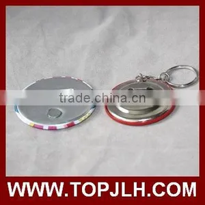 Bottle Opener Key Ring thumbnail-1