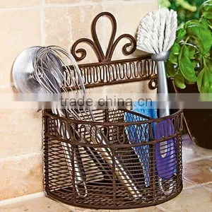 Kitchen Knife Holder thumbnail-1