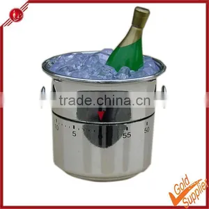 Beer Specific Type Timer Dkj-y ac Timer Switch Tea Timer Hour Glass thumbnail-1