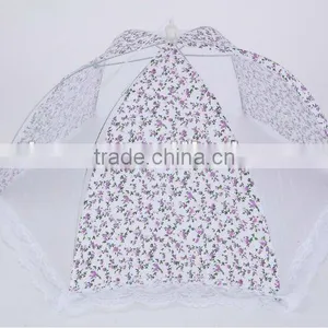 Kitchen Food Cover Fruit Mask Cloth Food Cover Food Cover thumbnail-1