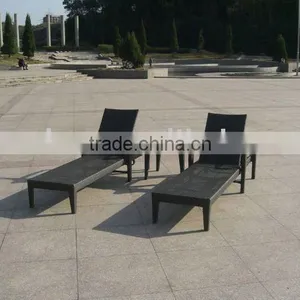 Confortable Rattan Lounge,outdoor Rattan Lounge,garden Rattan thumbnail-1