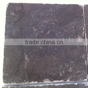 Cosmos Grey Limestone Slab Price Bluestone Tiles Blue Limestone Tile thumbnail-5
