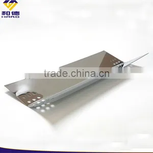 Dongguan Outdoor Stainless Steel Reflect Light Covers thumbnail-1