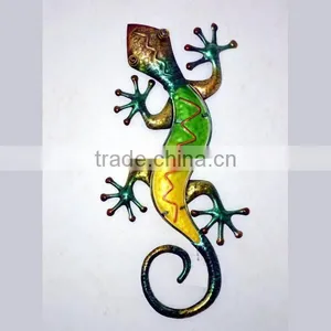 Outside House Wall Decor thumbnail-1