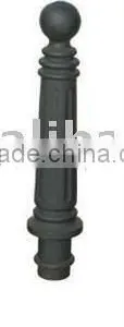 Traffic Road Bollards,Outdoor Traffic Bollards Wholesales,Traffic Safety Bollards Manufacturer thumbnail-1