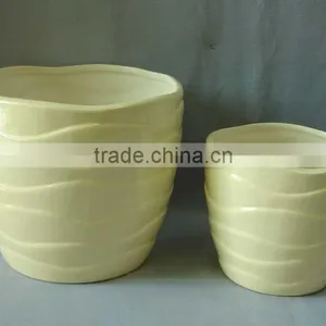 Ceramic Orchid Pots thumbnail-1