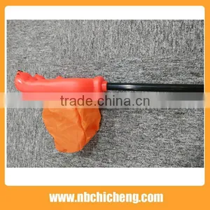 Wholesale Factory Funny Candy, the Bear Hand, Cute, Party Favor, Gift, Halloween Toys thumbnail-4