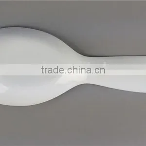Besting Selling Plastic Unusual Kitchen Gadgets thumbnail-3