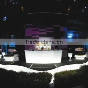 2013 Hot Quality Outdoor Lounge thumbnail-3