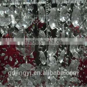 Hot Sale Buterful LED Pendant Lamp thumbnail-3