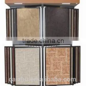 New Design Granite Display Rack thumbnail-1