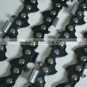 Bolin 27 Hot Promotions 404'' Semil Chisel Chain Fit for 070 Chainsaw thumbnail-2