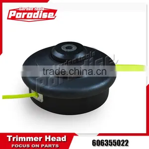 Best Electric Weed Grass Trimmer Head thumbnail-1