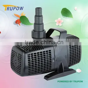 CQP-8000 Pond Pumps With Filter thumbnail-1