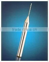 PCB Solid Carbide Drill Bit thumbnail-1