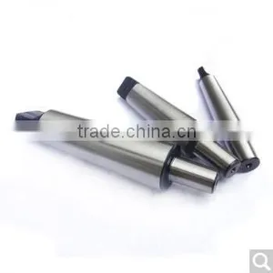 High Precision Keyed Locking Drill Chuck 16mm thumbnail-4
