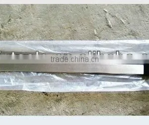 African Machete thumbnail-1
