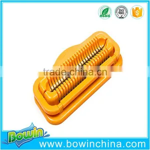 2016 New Products Sausage Cutter From China Factory as Sale Online Shopping thumbnail-1