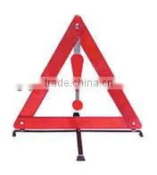 Hot Selling Warning Sign Caution Sign thumbnail-1