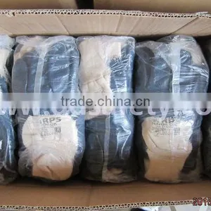 DDSAFETY Oil Resistant Hot Selling Safety Gloves Working Gloves thumbnail-4