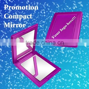 Promotion Compact Mirror thumbnail-1