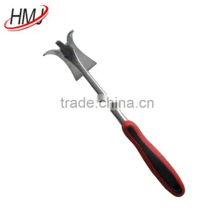 2016 Popular Good Quality Garden Tool Set With Bag thumbnail-5