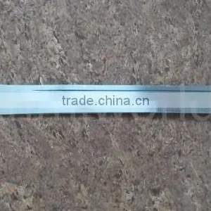 China Supplier Sharp Tools Names High Quality Blade Knife Machete thumbnail-1