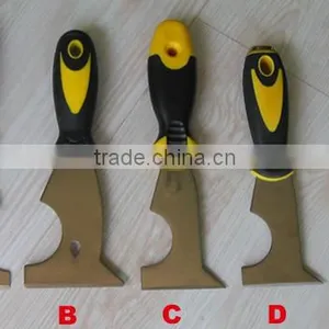Multi-purpose Putty Knife(hand Tool,paint Tool) thumbnail-1