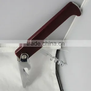 CW-201 Easy and Simple Corkscrew thumbnail-5