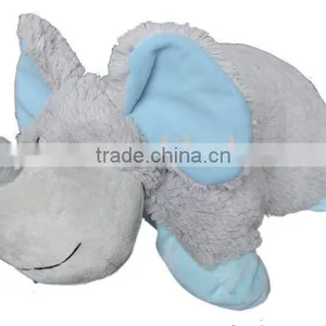 Fashion Designed Cushion With Excellent Quality. thumbnail-1