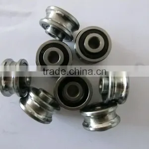 Slider Wheels Sg15 thumbnail-1