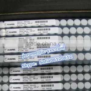 H U M I R E L Humidity Sensor HS1101 Capacitive / Capacitive Humidity thumbnail-1