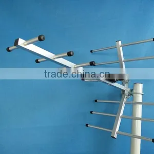 TOP SELL YAGI OUTDOOR TV ANTENNA thumbnail-1