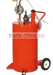 GAS CADDY thumbnail-1