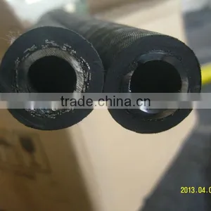 III--SALES!!submersible Pump Hose,rubber Hose, Rubber Hose -- Yf thumbnail-1