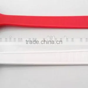 Japan Style Salad Serving Tools , Spoon and Fork thumbnail-4