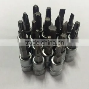MD-160406 Ningbo Auto Mind 170pcs 1/4"&3/8"&1/2" Dr Socket Wrench Set thumbnail-6