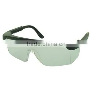 Safety Spectacle, Safety Goggle, CE Approval thumbnail-1