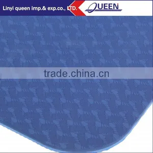 Large Tpe Gym Matexercise Foam Matyoga Matte thumbnail-1